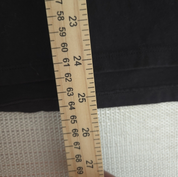 Women's Just My Size Multi Colored Floral  T Shirt 2 X Beautiful - Picture 11 of 12